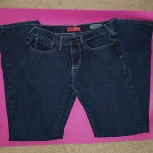 Mens guess Jeans